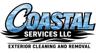 Coastal Services LLC logo